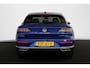 Volkswagen Arteon Shooting Brake 1.4 TSI eHybrid R-Line Business+ Panoramadak Trekhaak Leder Stoelverwarming