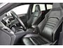Volkswagen Arteon Shooting Brake 1.4 TSI eHybrid R-Line Business+ Panoramadak Trekhaak Leder Stoelverwarming