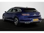 Volkswagen Arteon Shooting Brake 1.4 TSI eHybrid R-Line Business+ Panoramadak Trekhaak Leder Stoelverwarming