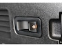 Volkswagen Arteon Shooting Brake 1.4 TSI eHybrid R-Line Business+ Panoramadak Trekhaak Leder Stoelverwarming