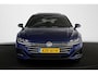 Volkswagen Arteon Shooting Brake 1.4 TSI eHybrid R-Line Business+ Panoramadak Trekhaak Leder Stoelverwarming