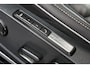 Volkswagen Arteon Shooting Brake 1.4 TSI eHybrid R-Line Business+ Panoramadak Trekhaak Leder Stoelverwarming