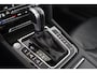 Volkswagen Arteon Shooting Brake 1.4 TSI eHybrid R-Line Business+ Panoramadak Trekhaak Leder Stoelverwarming