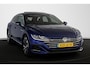 Volkswagen Arteon Shooting Brake 1.4 TSI eHybrid R-Line Business+ Panoramadak Trekhaak Leder Stoelverwarming