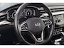 Volkswagen Arteon Shooting Brake 1.4 TSI eHybrid R-Line Business+ Panoramadak Trekhaak Leder Stoelverwarming