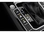 Volkswagen Arteon Shooting Brake 1.4 TSI eHybrid R-Line Business+ Panoramadak Trekhaak Leder Stoelverwarming