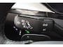 Volkswagen Arteon Shooting Brake 1.4 TSI eHybrid R-Line Business+ Panoramadak Trekhaak Leder Stoelverwarming