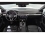 Volkswagen Arteon Shooting Brake 1.4 TSI eHybrid R-Line Business+ Panoramadak Trekhaak Leder Stoelverwarming