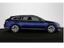 Volkswagen Arteon Shooting Brake 1.4 TSI eHybrid R-Line Business+ Panoramadak Trekhaak Leder Stoelverwarming