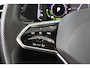 Volkswagen Arteon Shooting Brake 1.4 TSI eHybrid R-Line Business+ Panoramadak Trekhaak Leder Stoelverwarming