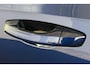 Volkswagen Arteon Shooting Brake 1.4 TSI eHybrid R-Line Business+ Panoramadak Trekhaak Leder Stoelverwarming