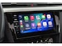 Volkswagen Arteon Shooting Brake 1.4 TSI eHybrid R-Line Business+ Panoramadak Trekhaak Leder Stoelverwarming