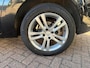 Peugeot 5008 1.6 VTi Blue Lease 5p.|Pano|Clima|PDC|Trekhaak
