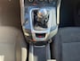 Peugeot 5008 1.6 VTi Blue Lease 5p.|Pano|Clima|PDC|Trekhaak