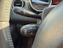 Peugeot 5008 1.6 VTi Blue Lease 5p.|Pano|Clima|PDC|Trekhaak