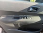 Peugeot 5008 1.6 VTi Blue Lease 5p.|Pano|Clima|PDC|Trekhaak