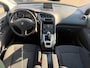 Peugeot 5008 1.6 VTi Blue Lease 5p.|Pano|Clima|PDC|Trekhaak