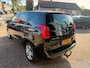 Peugeot 5008 1.6 VTi Blue Lease 5p.|Pano|Clima|PDC|Trekhaak