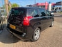 Peugeot 5008 1.6 VTi Blue Lease 5p.|Pano|Clima|PDC|Trekhaak