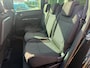Peugeot 5008 1.6 VTi Blue Lease 5p.|Pano|Clima|PDC|Trekhaak