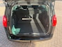 Peugeot 5008 1.6 VTi Blue Lease 5p.|Pano|Clima|PDC|Trekhaak