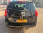 Peugeot 5008 1.6 VTi Blue Lease 5p.|Pano|Clima|PDC|Trekhaak