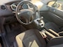 Peugeot 5008 1.6 VTi Blue Lease 5p.|Pano|Clima|PDC|Trekhaak