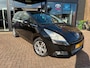 Peugeot 5008 1.6 VTi Blue Lease 5p.|Pano|Clima|PDC|Trekhaak