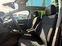 Peugeot 5008 1.6 VTi Blue Lease 5p.|Pano|Clima|PDC|Trekhaak