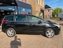 Peugeot 5008 1.6 VTi Blue Lease 5p.|Pano|Clima|PDC|Trekhaak