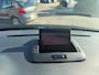 Peugeot 5008 1.6 VTi Blue Lease 5p.|Pano|Clima|PDC|Trekhaak