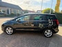 Peugeot 5008 1.6 VTi Blue Lease 5p.|Pano|Clima|PDC|Trekhaak