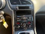 Peugeot 5008 1.6 VTi Blue Lease 5p.|Pano|Clima|PDC|Trekhaak