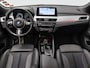 BMW X1 SDrive18i Executive Edition (M-SPORT, LED, HUD, CAMERA,TREKHAAK)