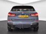 BMW X1 SDrive18i Executive Edition (M-SPORT, LED, HUD, CAMERA,TREKHAAK)