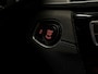 BMW X1 SDrive18i Executive Edition (M-SPORT, LED, HUD, CAMERA,TREKHAAK)