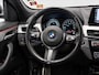 BMW X1 SDrive18i Executive Edition (M-SPORT, LED, HUD, CAMERA,TREKHAAK)