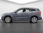BMW X1 SDrive18i Executive Edition (M-SPORT, LED, HUD, CAMERA,TREKHAAK)