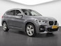 BMW X1 SDrive18i Executive Edition (M-SPORT, LED, HUD, CAMERA,TREKHAAK)