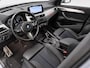 BMW X1 SDrive18i Executive Edition (M-SPORT, LED, HUD, CAMERA,TREKHAAK)