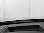 BMW X1 SDrive18i Executive Edition (M-SPORT, LED, HUD, CAMERA,TREKHAAK)