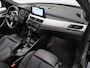 BMW X1 SDrive18i Executive Edition (M-SPORT, LED, HUD, CAMERA,TREKHAAK)