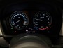BMW X1 SDrive18i Executive Edition (M-SPORT, LED, HUD, CAMERA,TREKHAAK)
