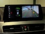 BMW X1 SDrive18i Executive Edition (M-SPORT, LED, HUD, CAMERA,TREKHAAK)
