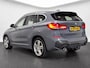 BMW X1 SDrive18i Executive Edition (M-SPORT, LED, HUD, CAMERA,TREKHAAK)