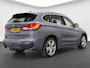 BMW X1 SDrive18i Executive Edition (M-SPORT, LED, HUD, CAMERA,TREKHAAK)