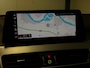 BMW X1 SDrive18i Executive Edition (M-SPORT, LED, HUD, CAMERA,TREKHAAK)
