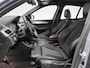 BMW X1 SDrive18i Executive Edition (M-SPORT, LED, HUD, CAMERA,TREKHAAK)