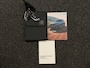 BMW X1 SDrive18i Executive Edition (M-SPORT, LED, HUD, CAMERA,TREKHAAK)