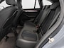 BMW X1 SDrive18i Executive Edition (M-SPORT, LED, HUD, CAMERA,TREKHAAK)